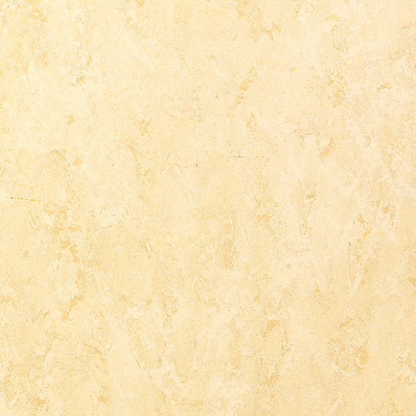 Sàn nhựa Vinyl tấm vân đá cẩm thạch