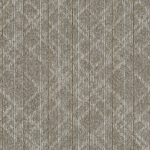 Toli Carpet Tile Grand Art – GA-3600 Sustive Back – The Lake Collection