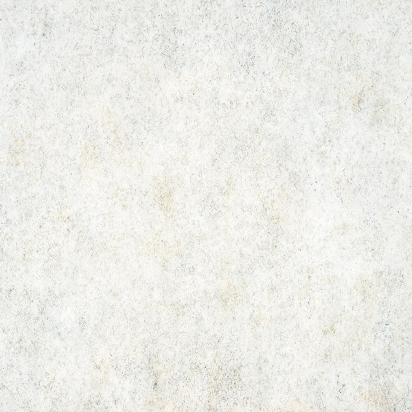 Sàn nhựa Vinyl tấm FT vân đá Hoàng Gia 2 (450mmx450mm)
