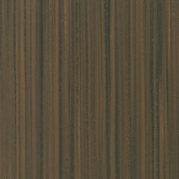 Sàn nhựa Vinyl tấm KT RFT