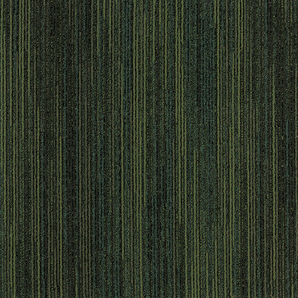Toli Carpet Tile Grand Art – GA-3600 Sustive Back – The Bark Collection