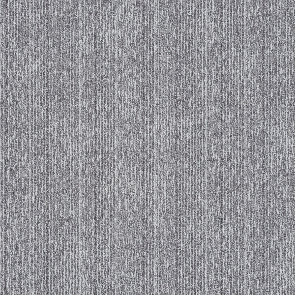 Toli Carpet Tile Grand Art – GA-3600 Sustive Back – The Lake Collection