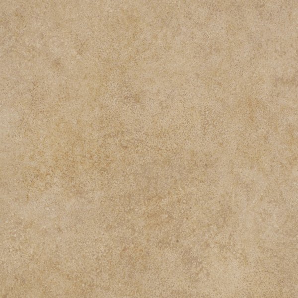 Sàn nhựa Vinyl tấm FT vân đá Hoàng Gia 2 (450mmx450mm)