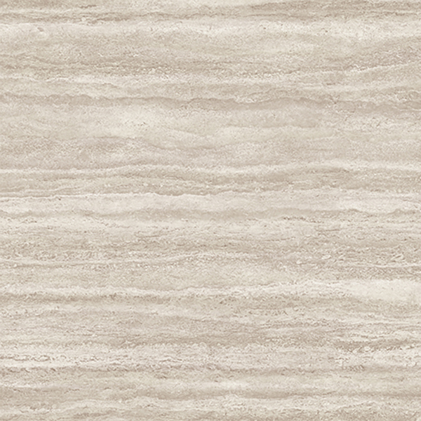 Sàn nhựa Vinyl tấm vân đá FOA 50NW-EX