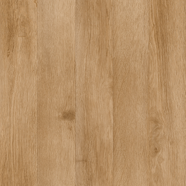 Sàn nhựa Vinyl tấm FOA 40NW-EX