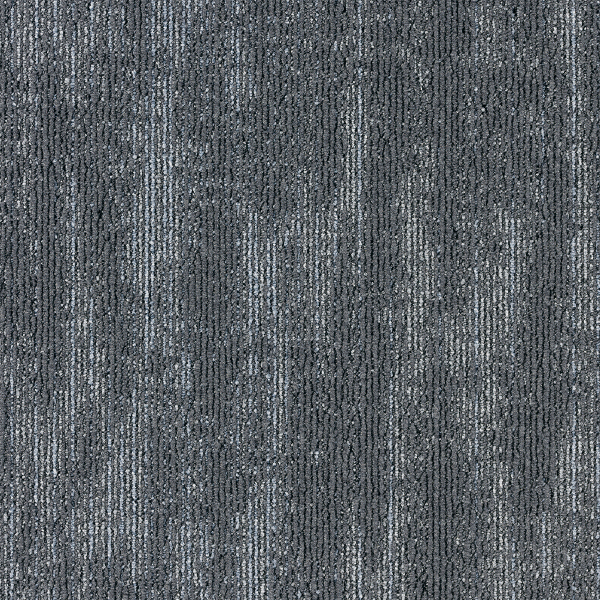 Toli Carpet Tile Grand Art – GA-3600 Sustive Back – The Lake Collection
