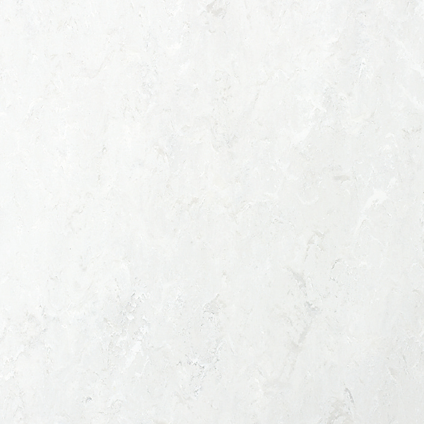 Sàn nhựa Vinyl tấm KT LCT