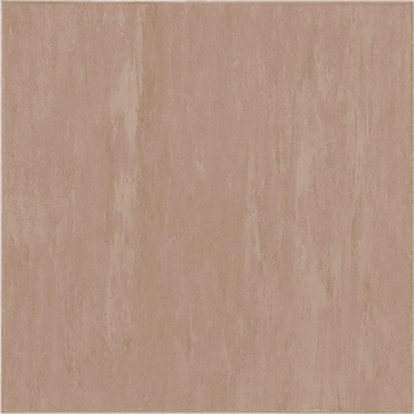Sàn nhựa Vinyl tấm KT Piesta