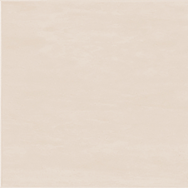 Sàn nhựa Vinyl tấm KT Piesta