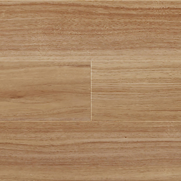 Sàn nhựa Vinyl tấm FT vân gỗ Hoàng Gia (150mmx900mm)