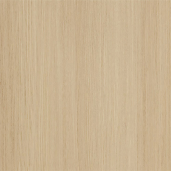 Sàn nhựa Vinyl tấm vân đá FOA 50NW-EX