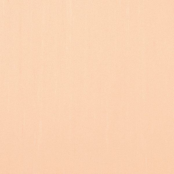 Sàn nhựa Vinyl tấm KT Machiko V