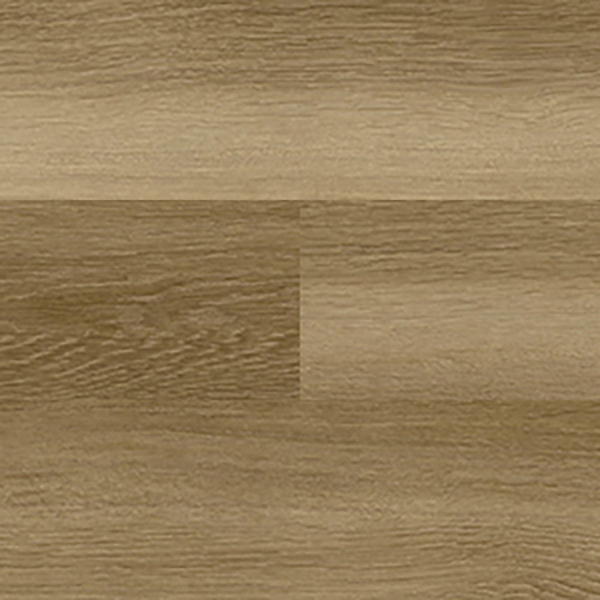 Sàn nhựa Vinyl tấm FT vân gỗ Hoàng Gia (100mmx900mm)