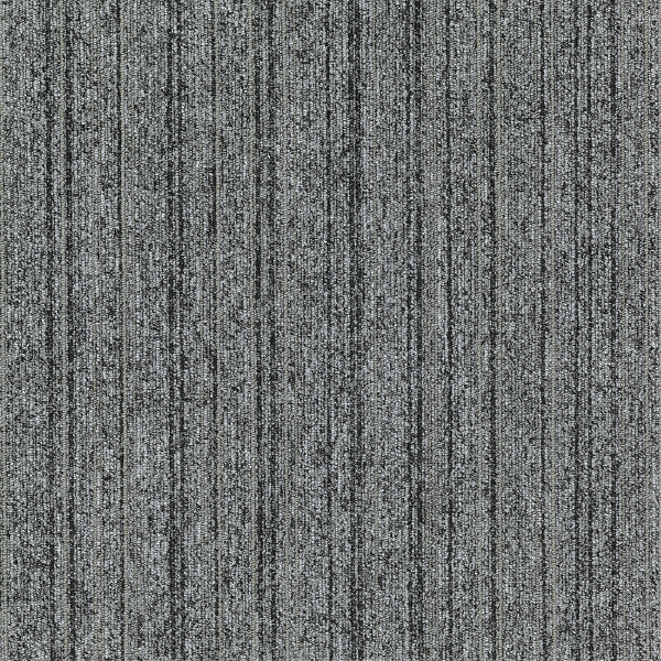 Sàn thảm Toli Carpet Tile Grand Art – Ga-100W Series