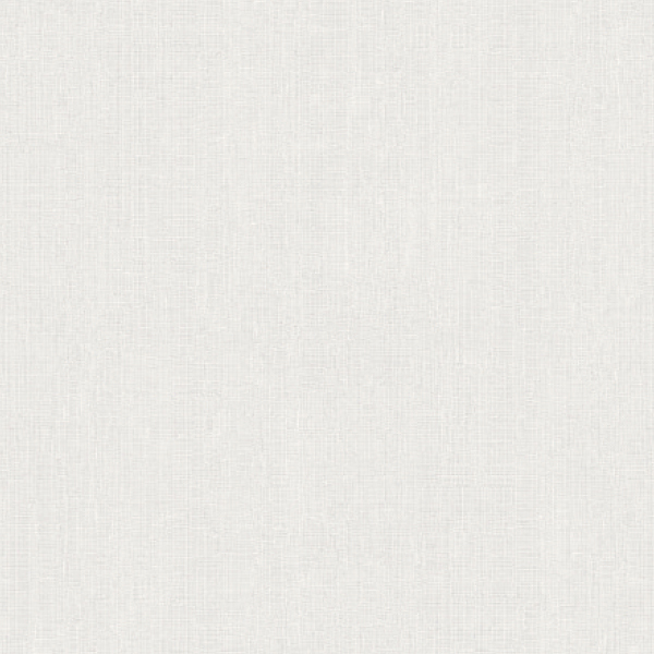 Tấm PVC ốp eo tường khử mùi chống bẩn Toli