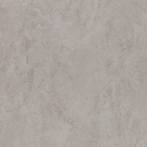 Sàn nhựa Vinyl tấm FT vân đá Hoàng Gia 2 (450mmx450mm)