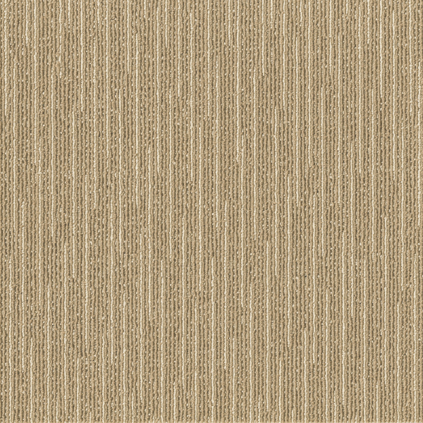 Sàn thảm Toli Carpet Tile Grand Art – Ga-540 Series