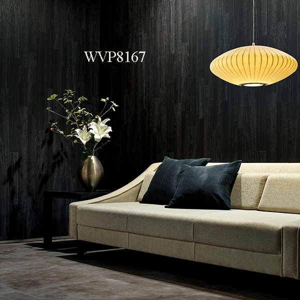 Giấy dán tường Toli Decopower 2024-2027 WVP