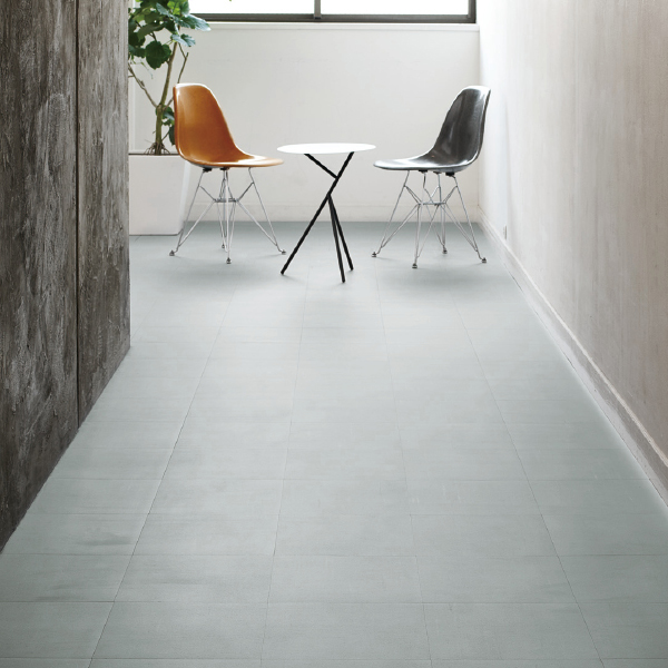 Sàn nhựa Vinyl tấm KT Machiko V