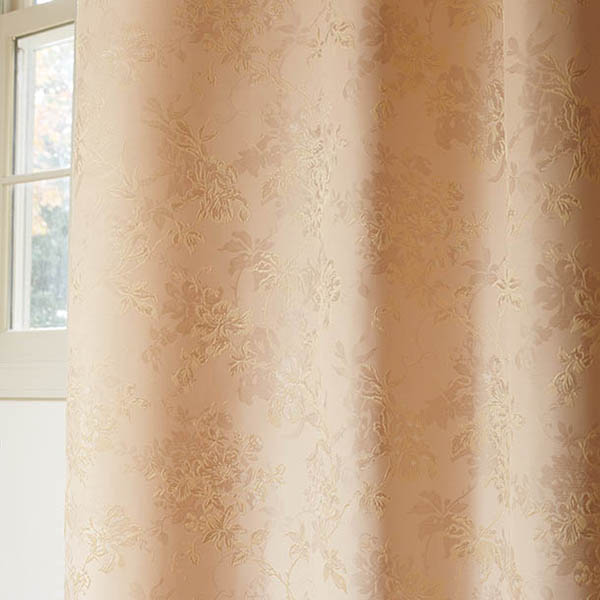 Rèm vải Toli Fuful 2025  - Bộ sưu tập Elegance