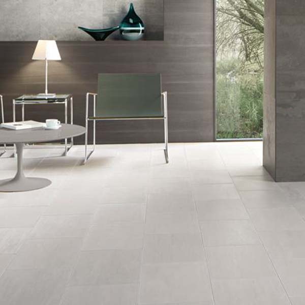 Sàn nhựa Vinyl tấm KT Piesta
