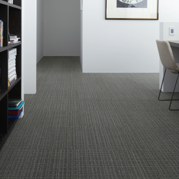 Sàn thảm Toli Carpet Tile Grand Art – Ga-100T Series