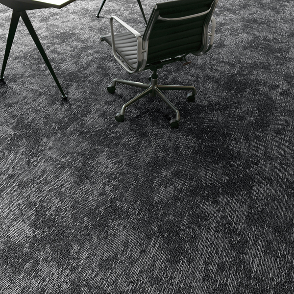 Toli Carpet Tile Grand Art – GA-3600 Sustive Back – The Ground Collection