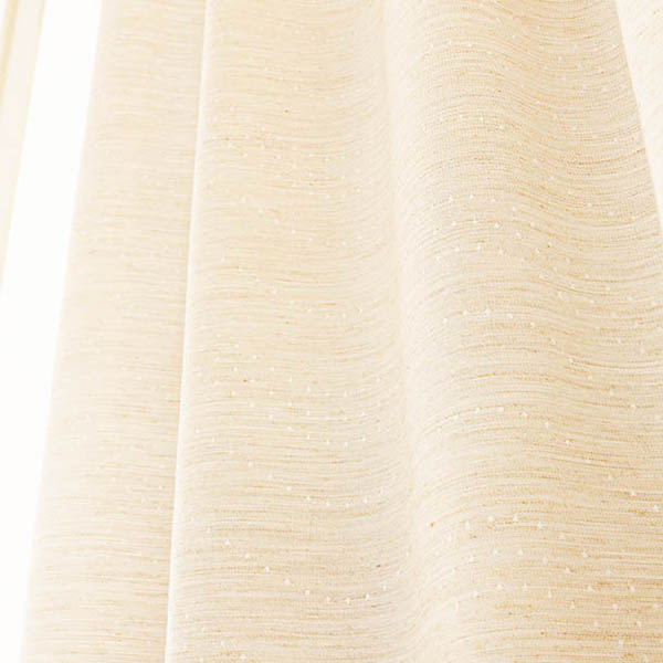 Rèm vải Toli Fuful 2025 - Bộ sưu tập Natural