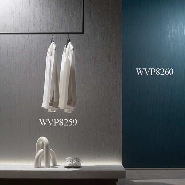 Giấy dán tường Toli Decopower 2024-2027 WVP