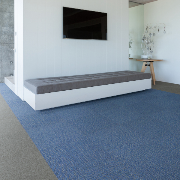 Sàn thảm Toli Carpet Tile Grand Art – Ga-540 Series