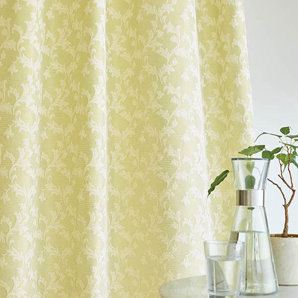 Rèm vải Toli Fuful 2025  - Bộ sưu tập Elegance