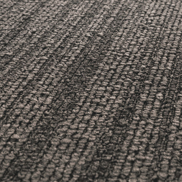 Sàn thảm Toli Carpet Tile Grand Art – Ga-100T Series