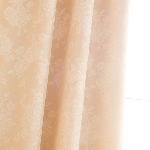 Rèm vải Toli Fuful 2025  - Bộ sưu tập Elegance