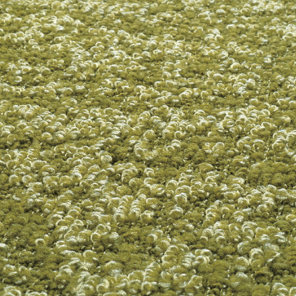Sàn thảm Toli Carpet Tile Grand Art – Ga-100T Series