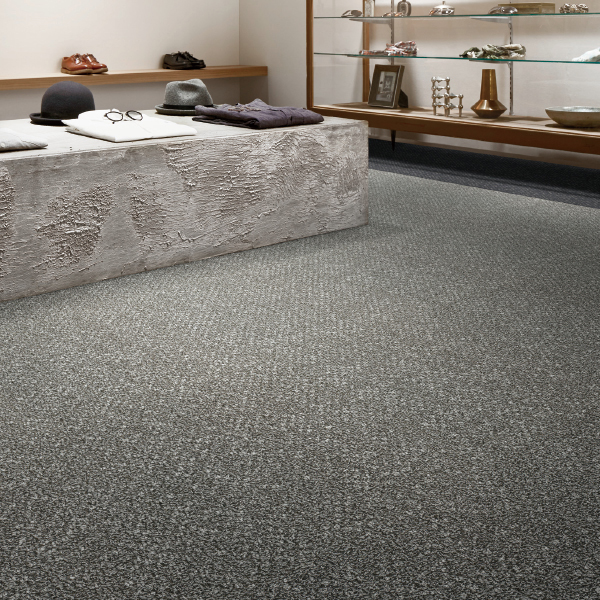 Sàn thảm Toli Carpet Tile Grand Art – Ga-100T Series