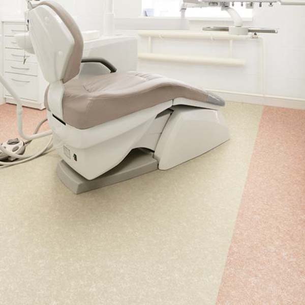 Sàn nhựa Vinyl tấm FOA 40NW-EX