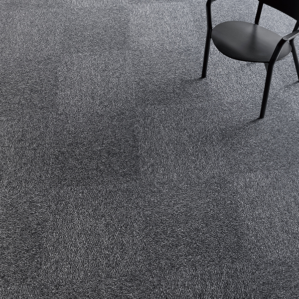 Toli Carpet Tile Grand Art – GA-3600 Sustive Back – The Ground Collection
