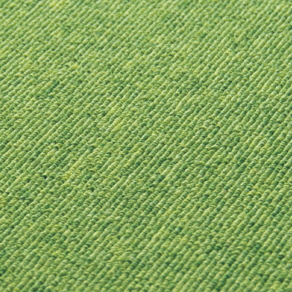 Sàn thảm Toli Carpet Tile Grand Art – Ga-400 Series