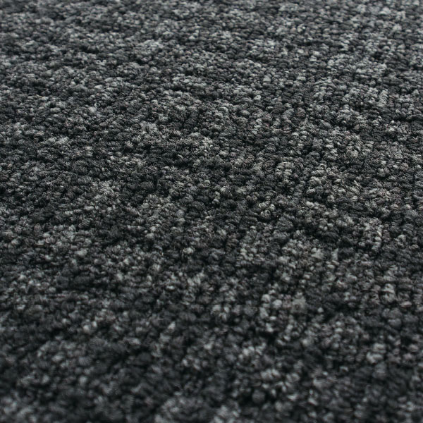 Sàn thảm Toli Carpet Tile Grand Art – Ga-100T Series