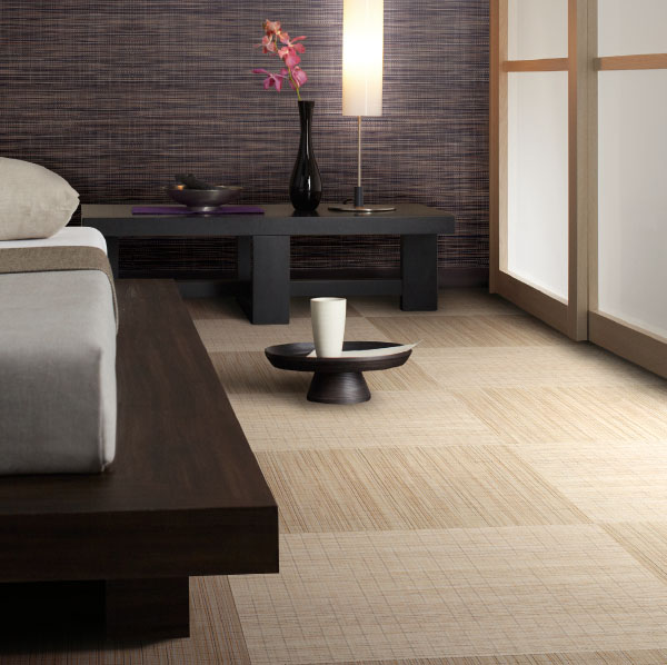Tấm PVC eo tường Toli công nghệ FabTech