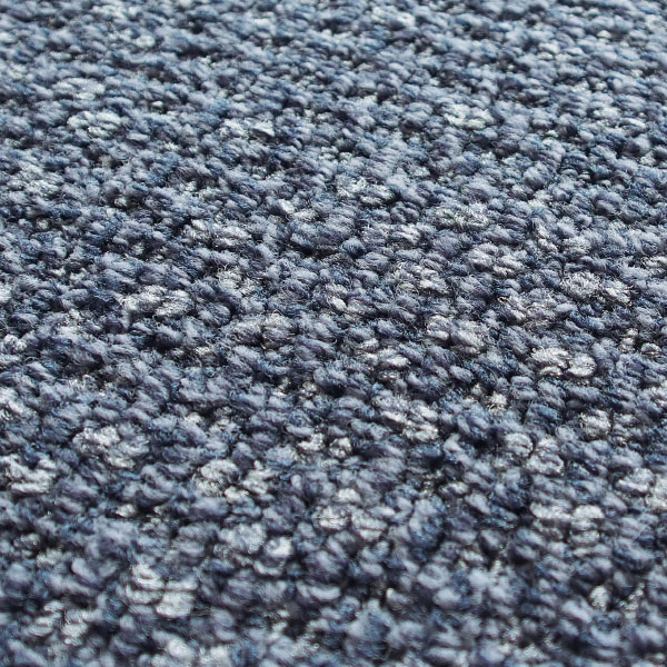 Sàn thảm Toli Carpet Tile Grand Art – Ga-100T Series