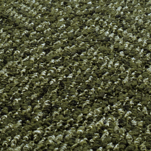 Sàn thảm Toli Carpet Tile Grand Art – Ga-100W Series