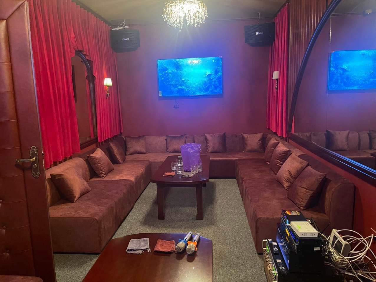 Bar zizi
