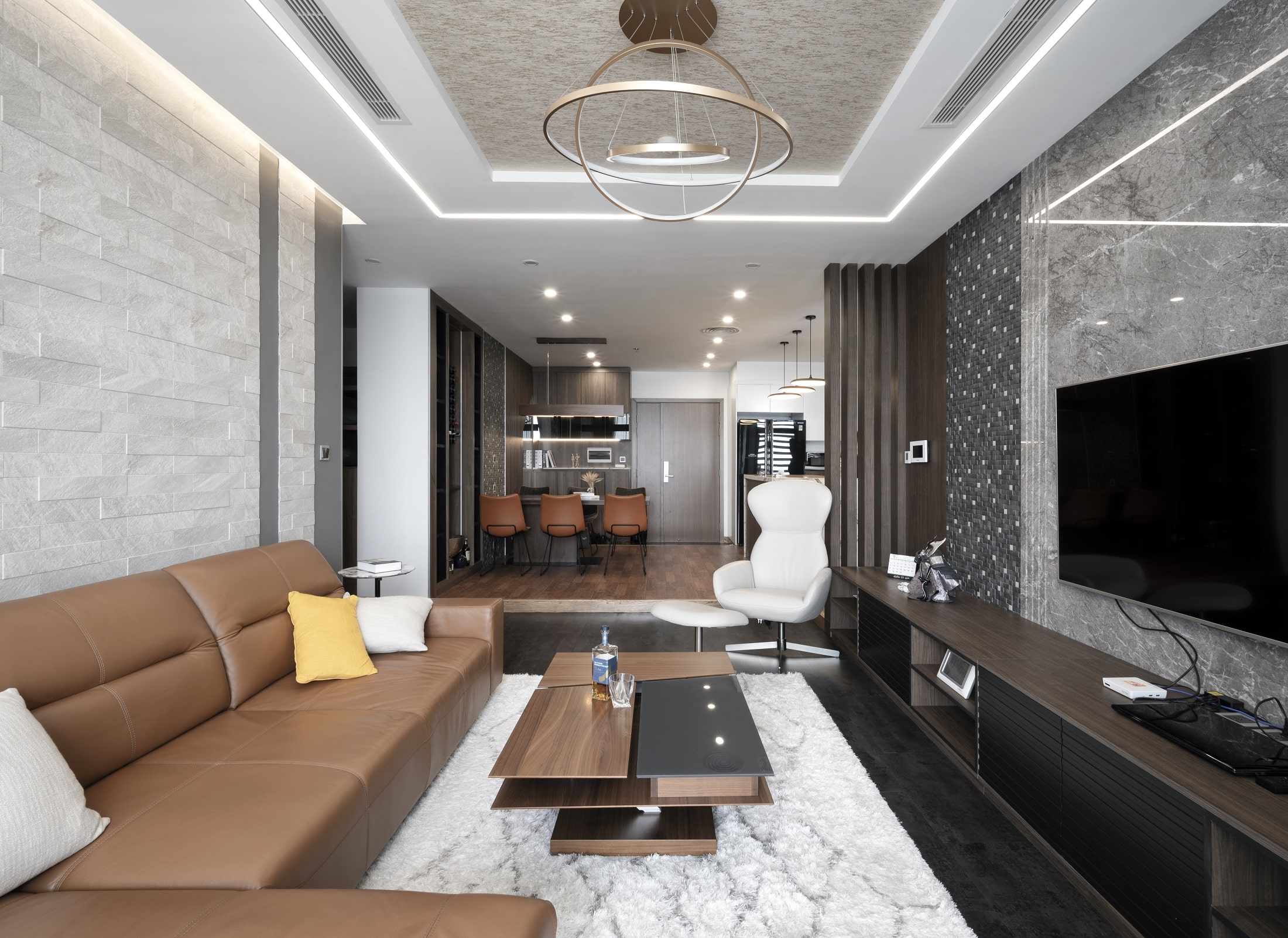 IMAMURA | Home